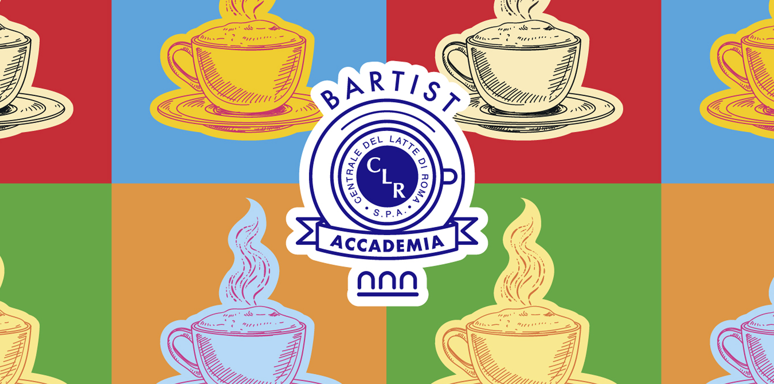 bartistCorsoLatteArtBase hero